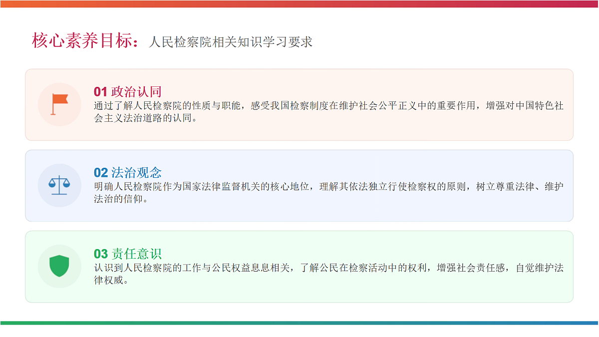 18145118第2页