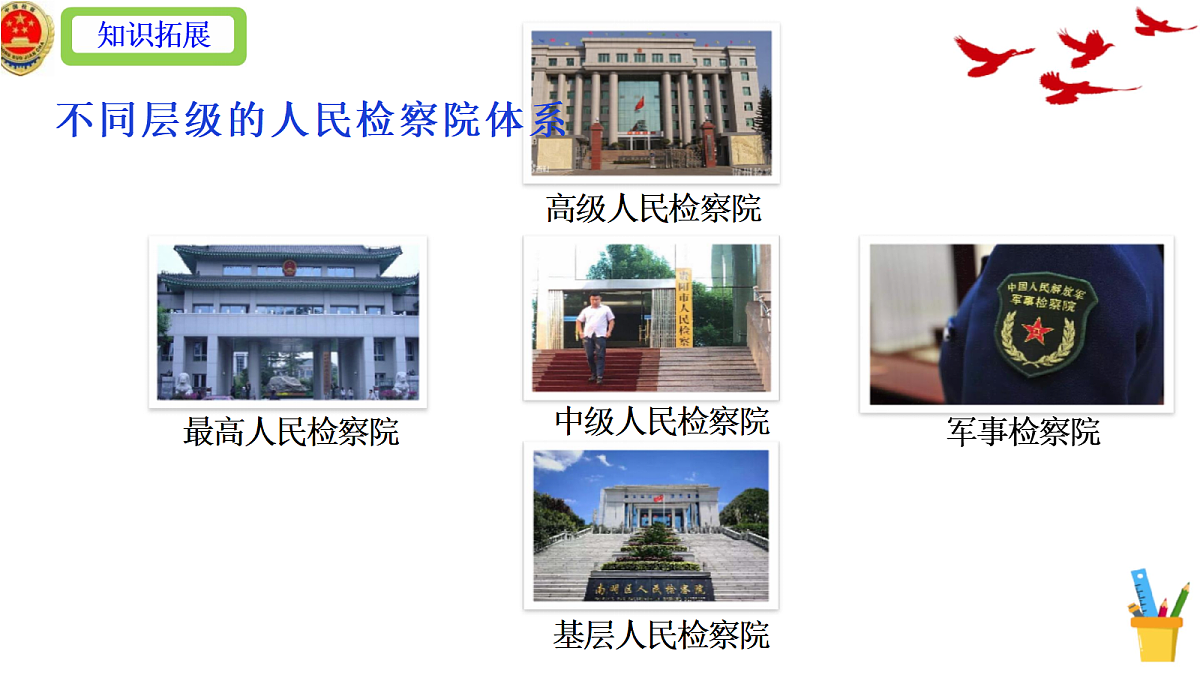 18145118第7页