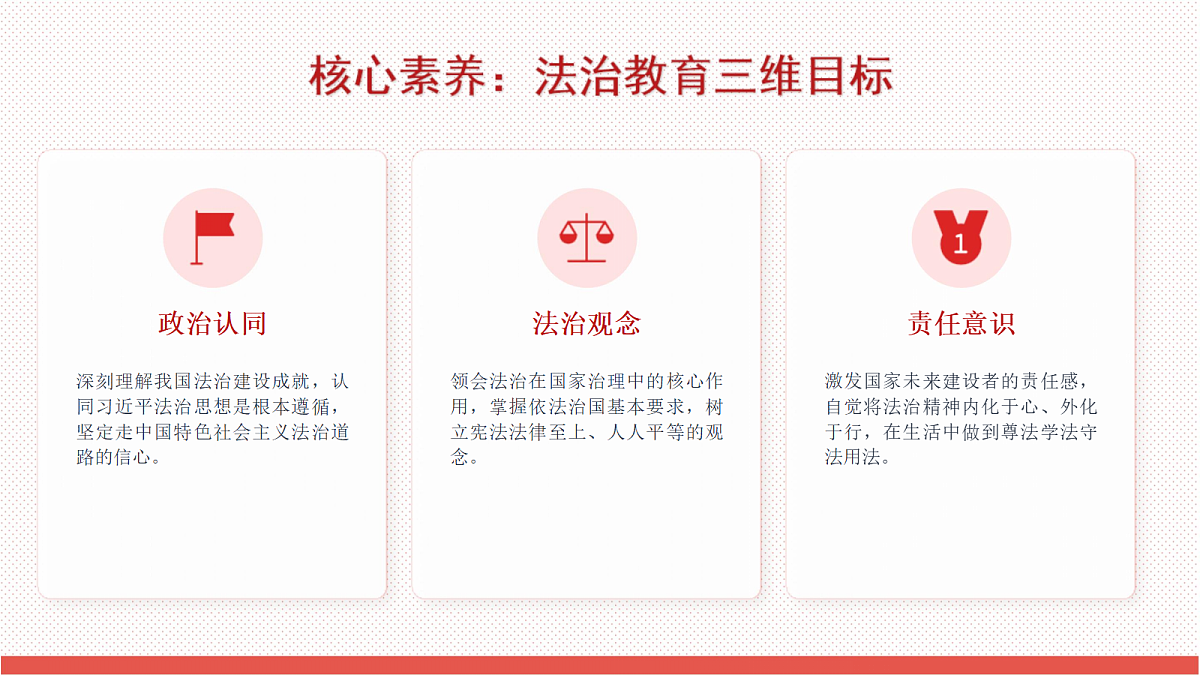 18145120第2页