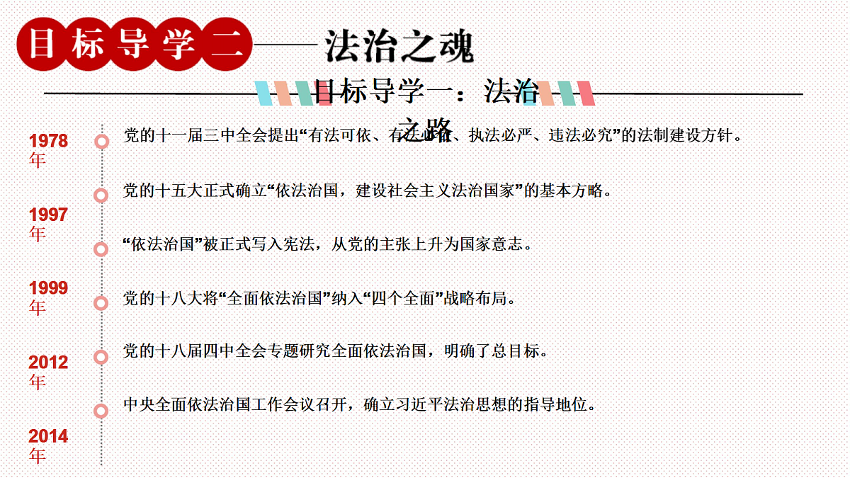 18145120第5页