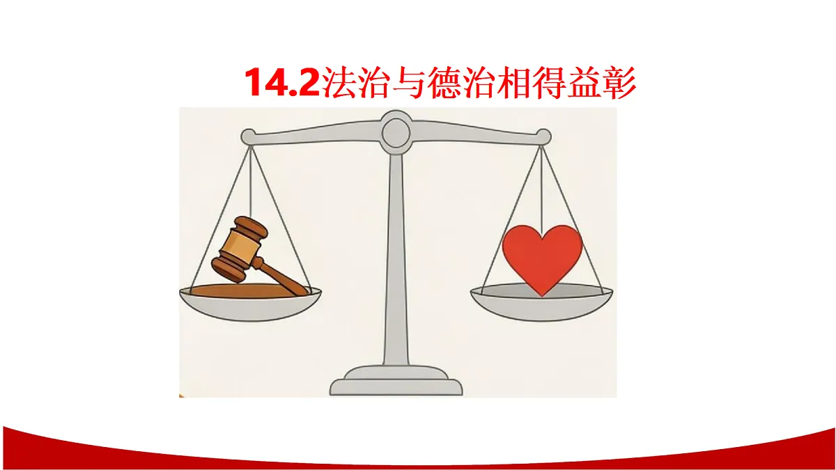 18145125第3页