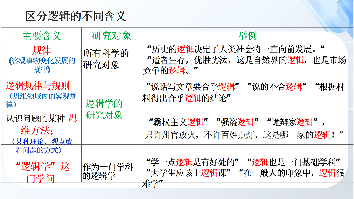 18145127第5页