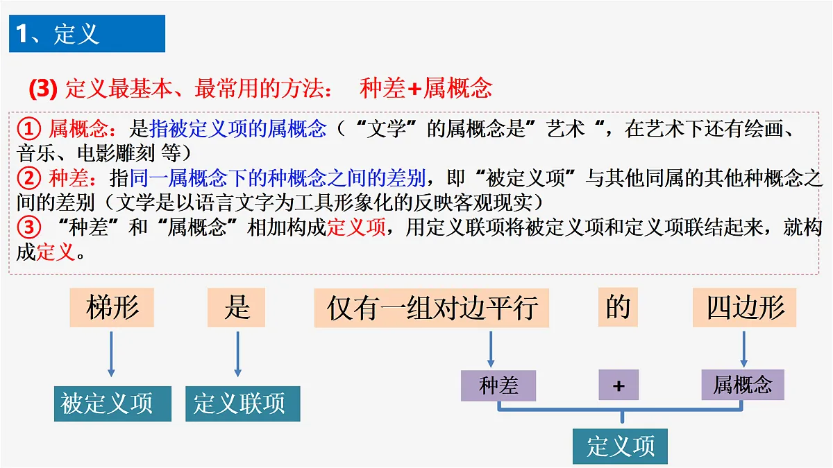 18145132第4页