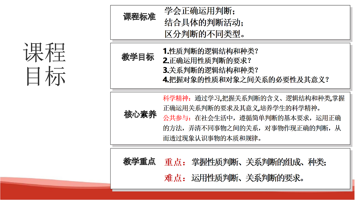 18145136第4页