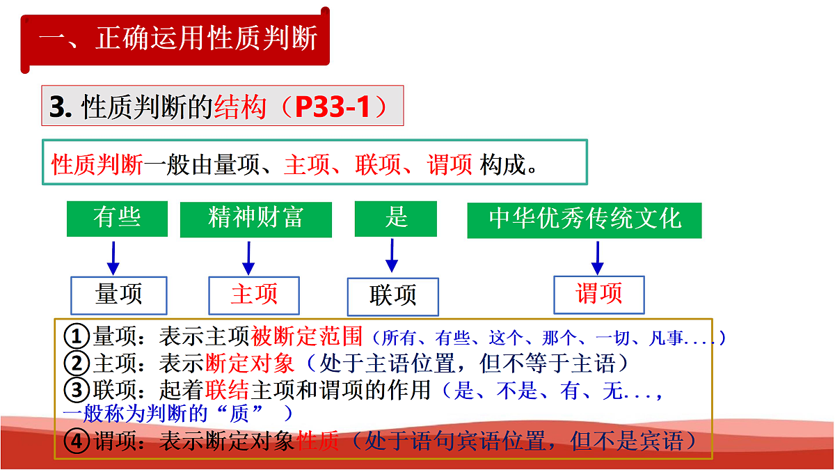 18145136第8页