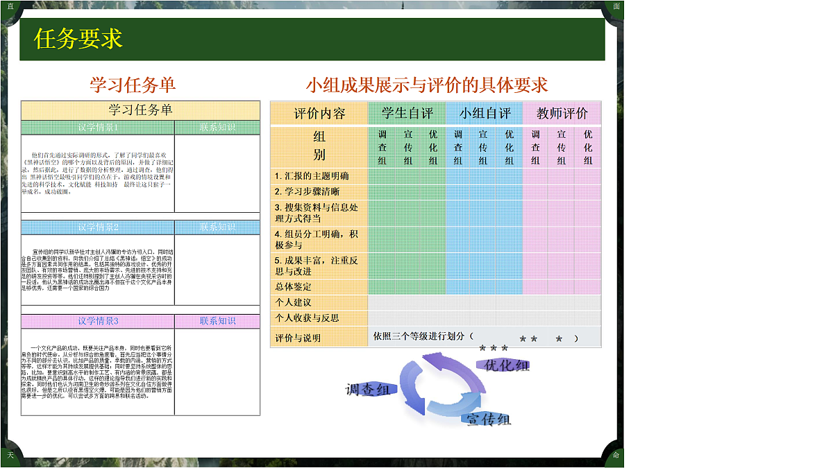 18145139第5页