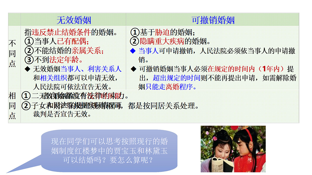 18145140第7页