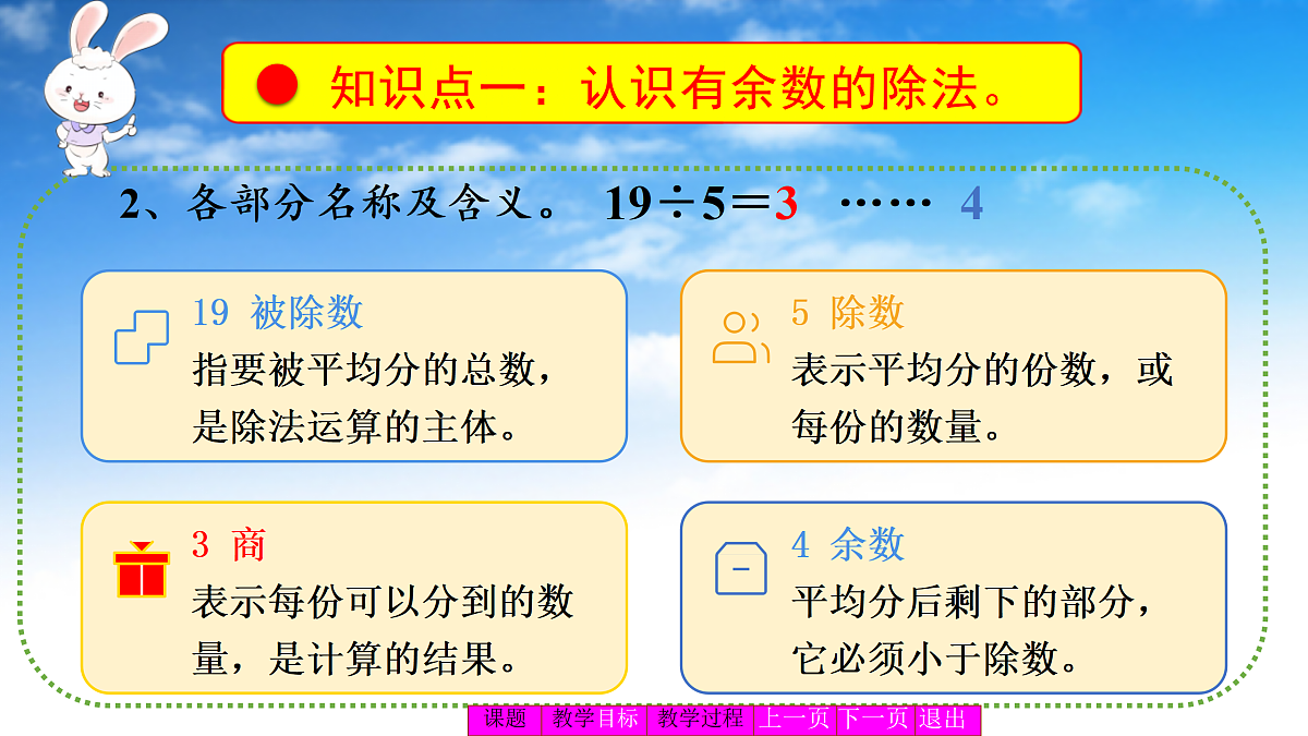 18145172第6页