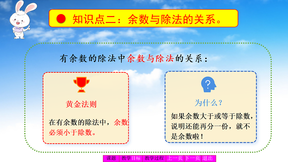 18145172第7页