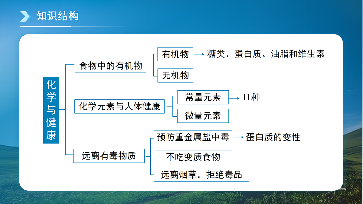 18145174第3页
