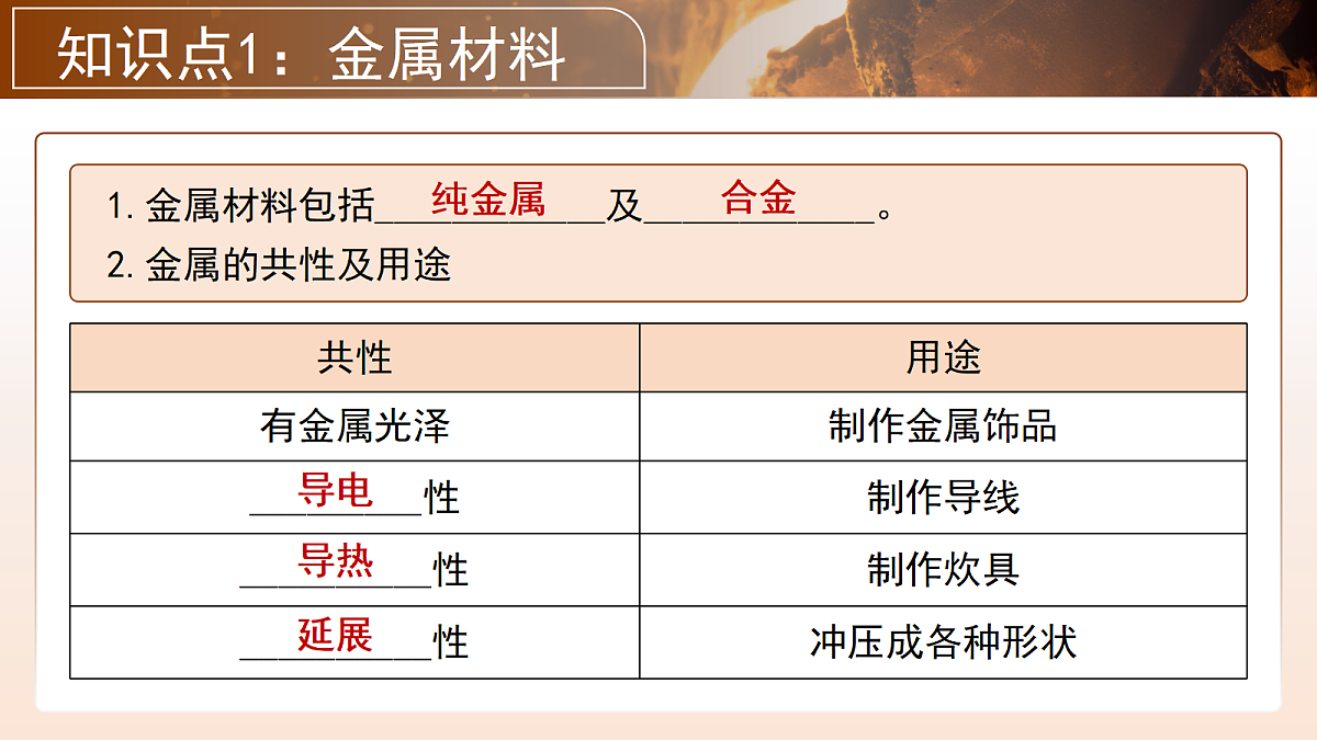 18145175第5页