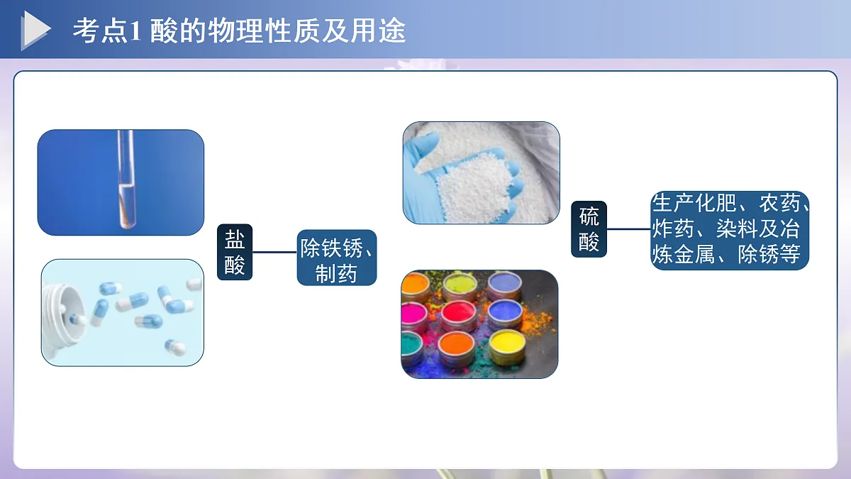 18145180第4页