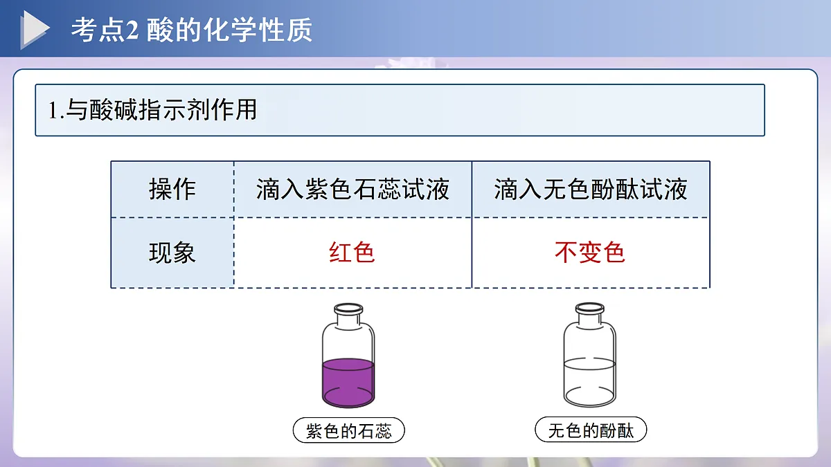 18145180第8页