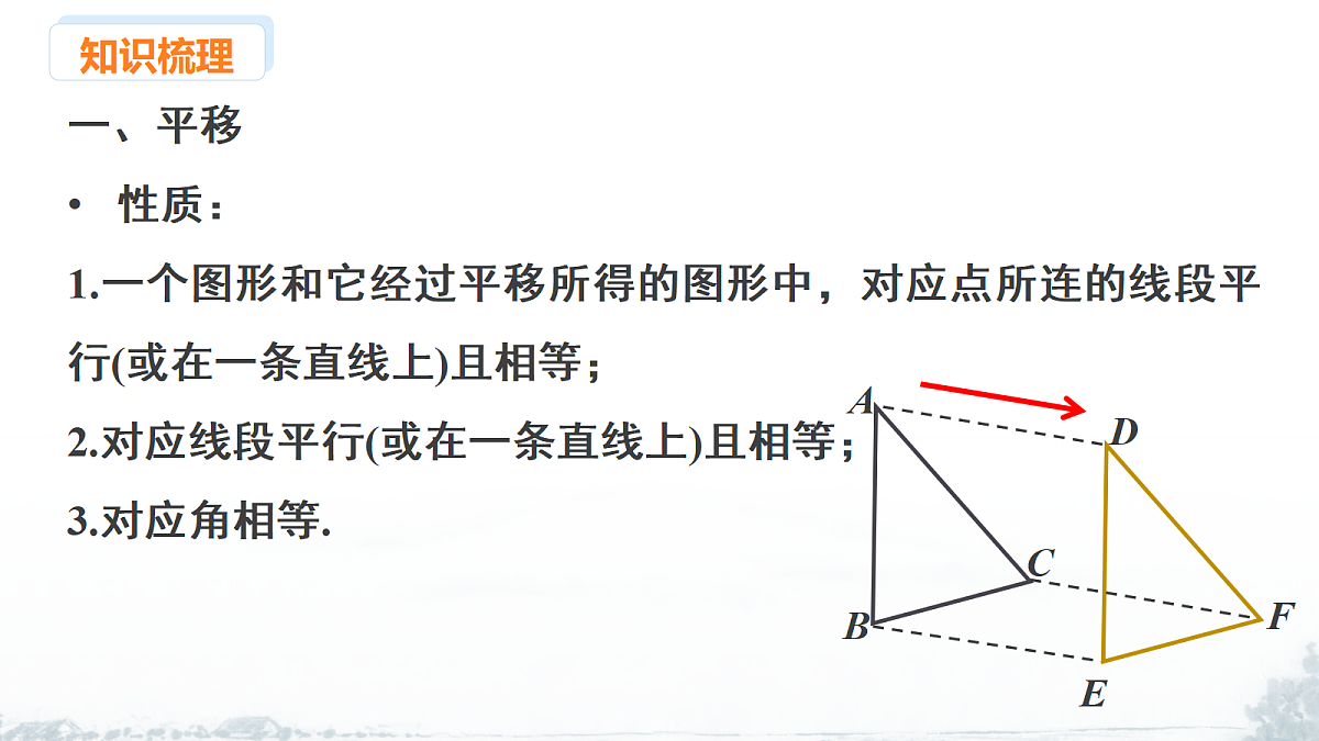 18145267第4页