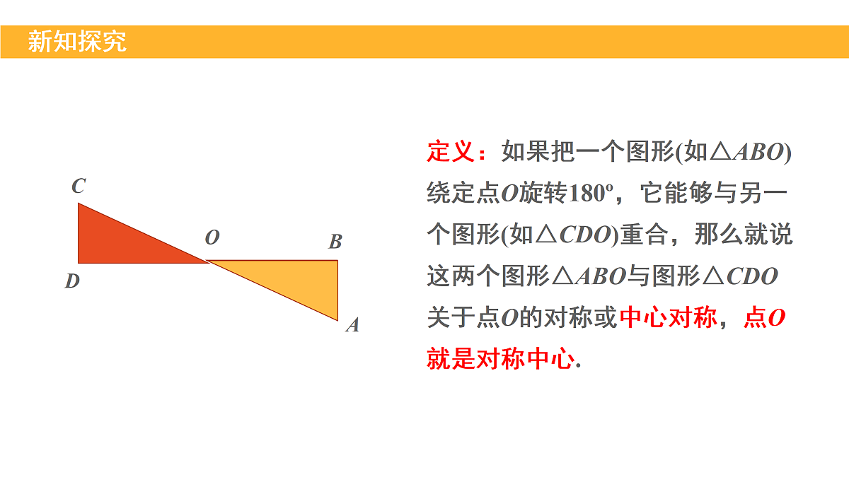 18145268第4页