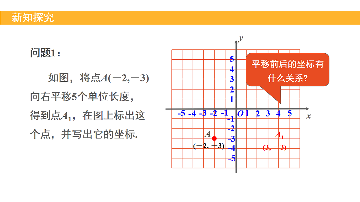 18145269第3页