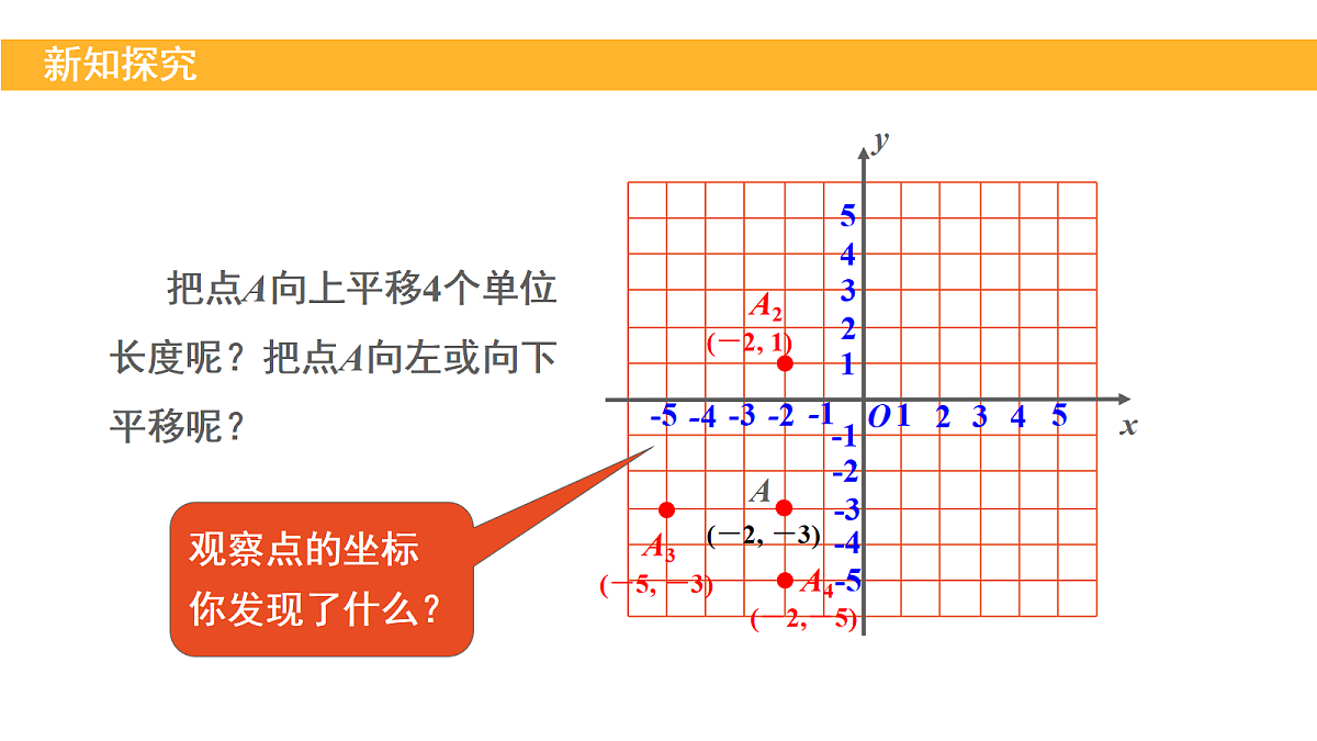 18145269第4页