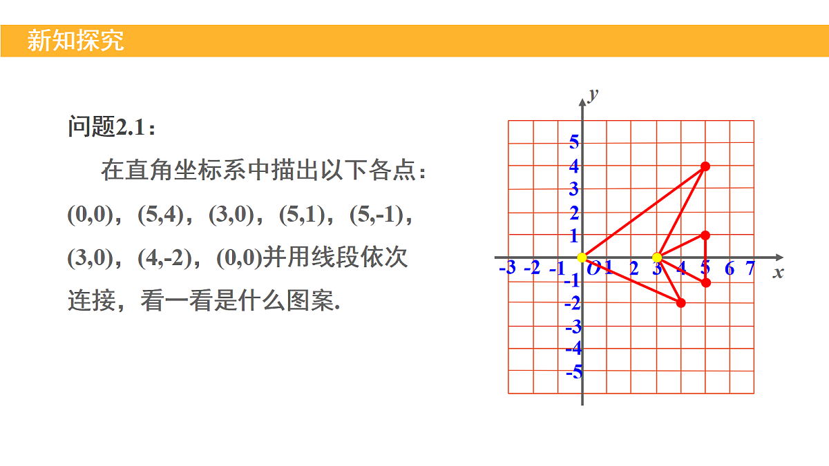 18145269第7页
