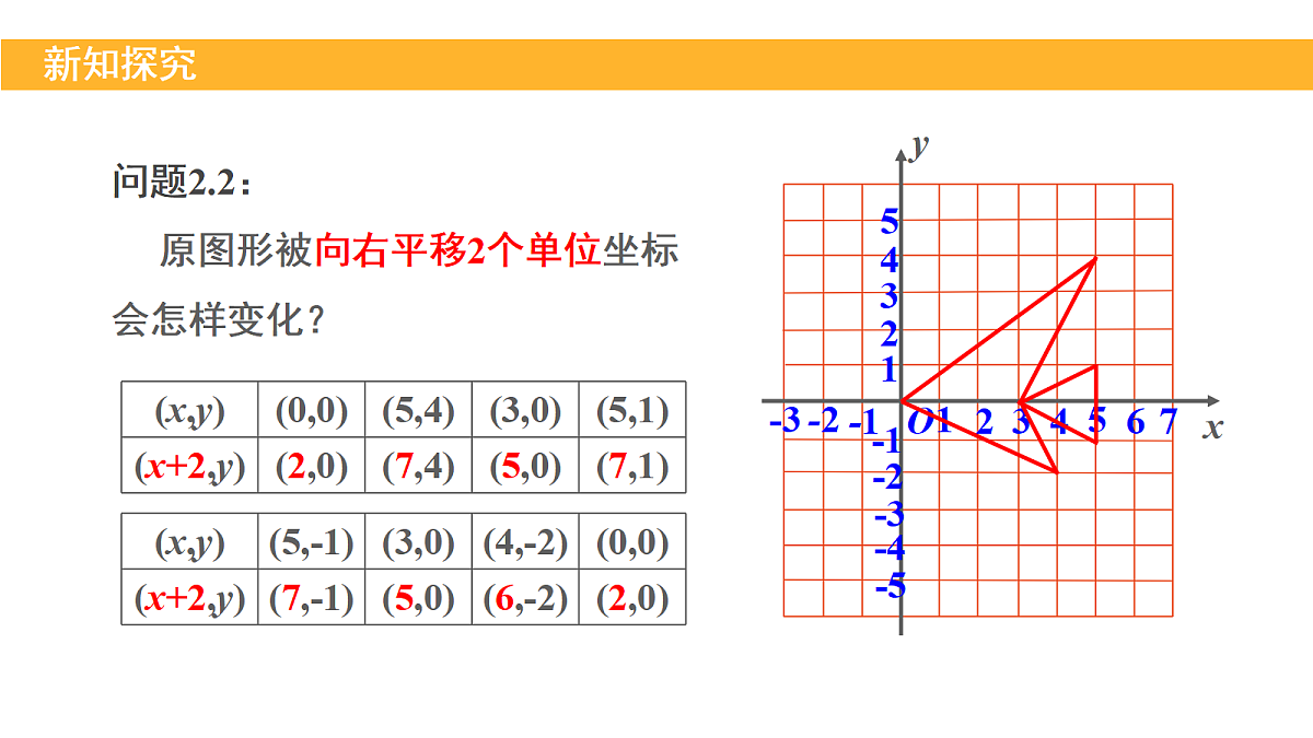 18145269第8页