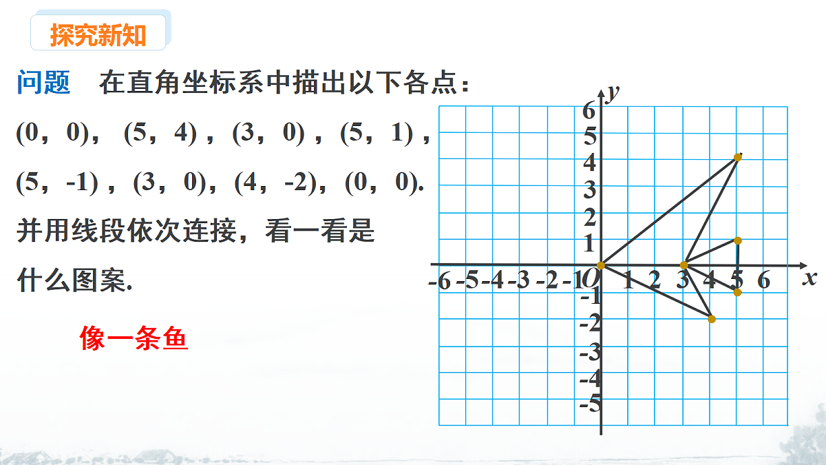18145271第3页