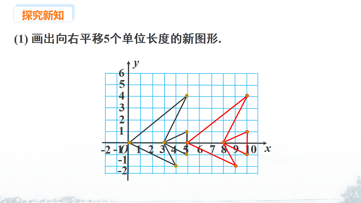 18145271第4页