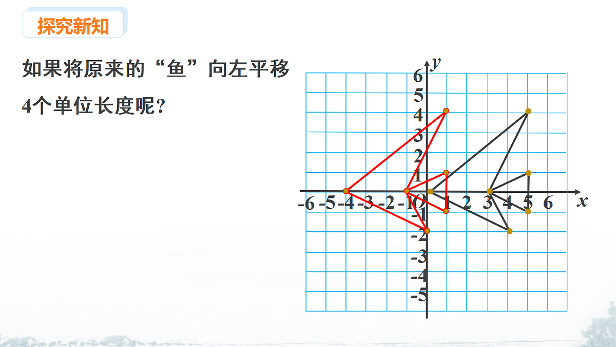 18145271第6页