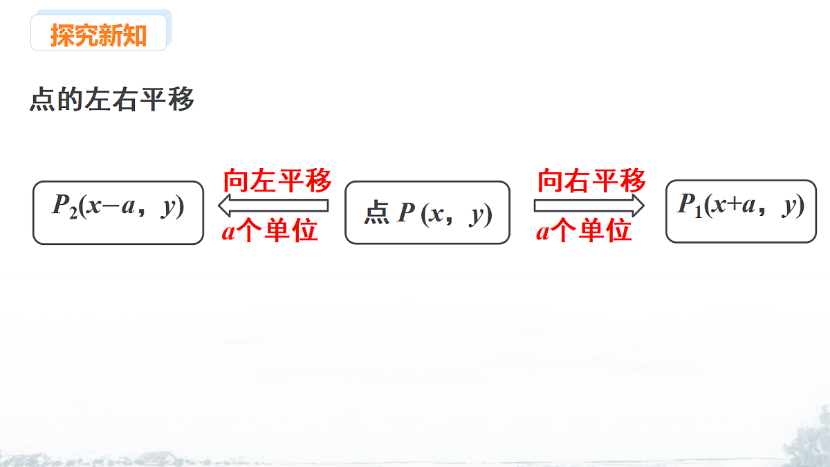 18145271第8页