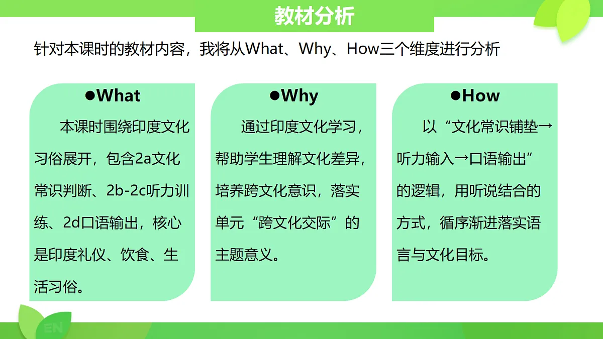 18145276第5页