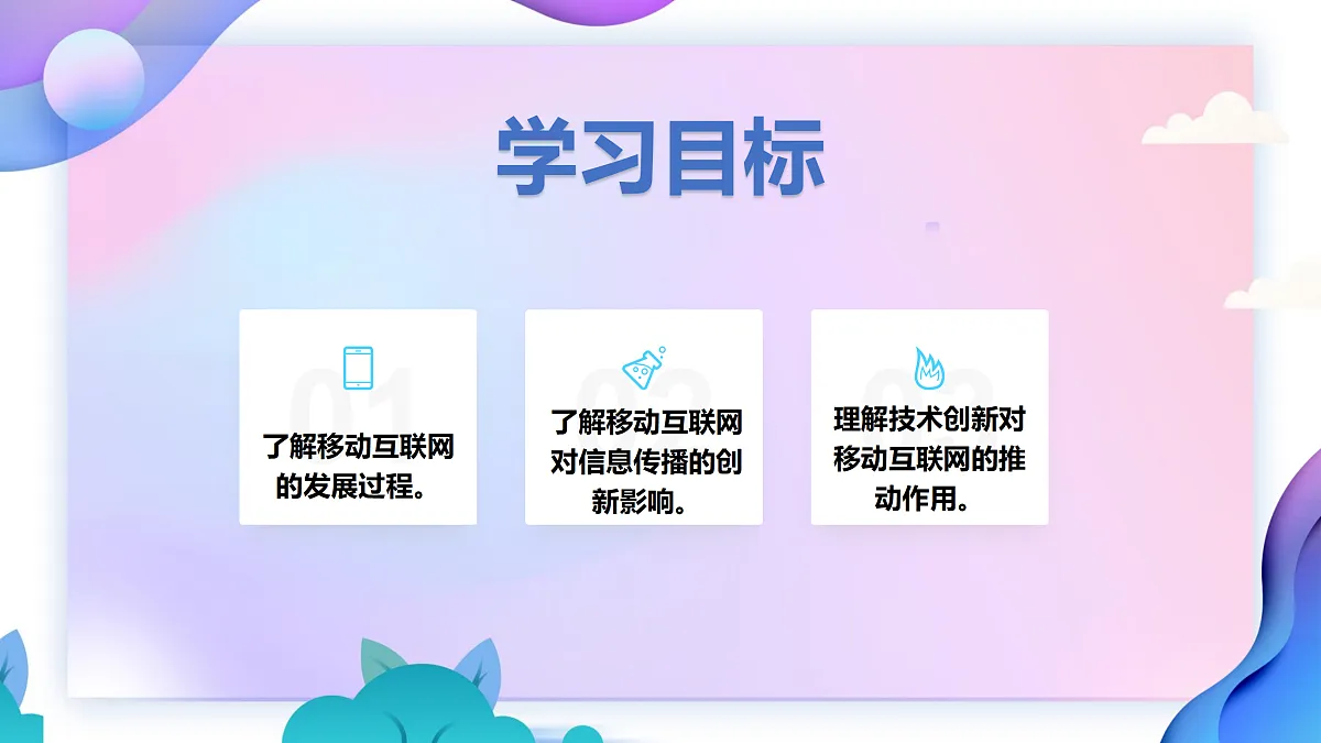 18145280第2页