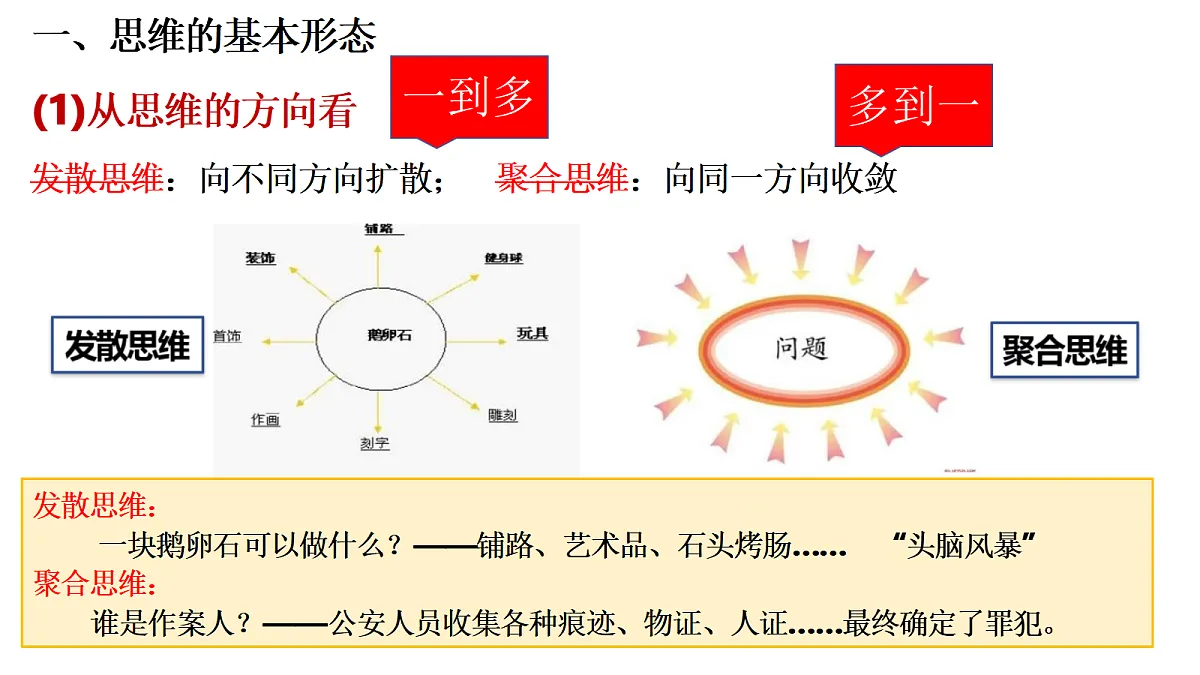 18145373第2页