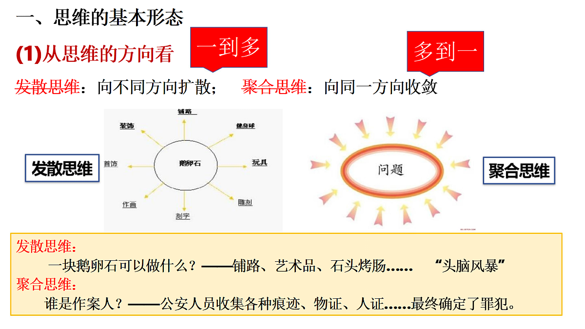 18145373第2页