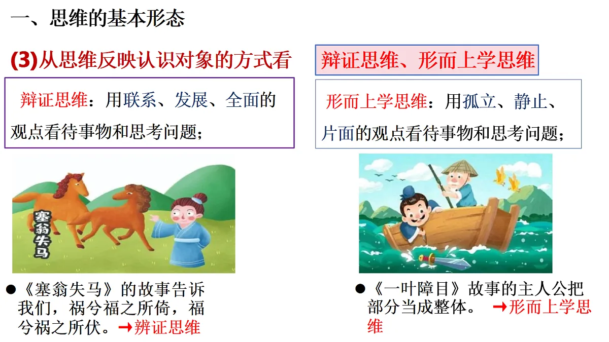18145373第4页