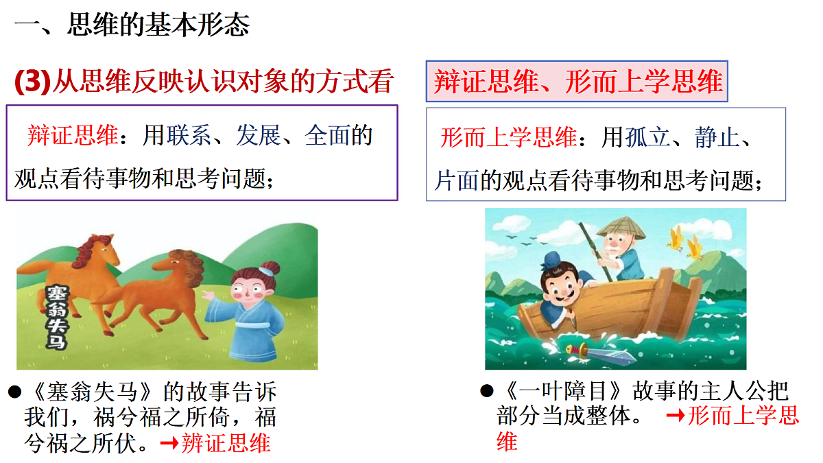 18145373第4页