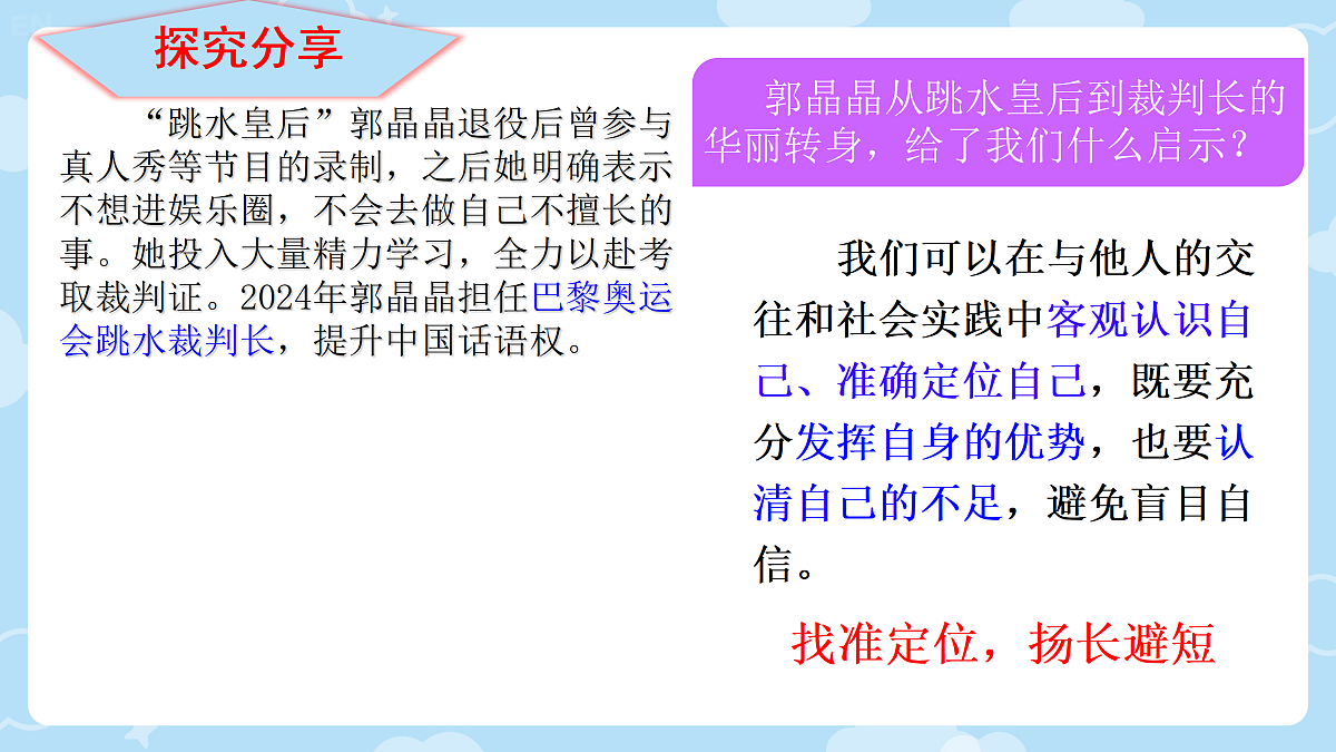 18145421第6页