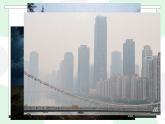 苏教版（2024）科学二年级下册 2 天气的影响  课件