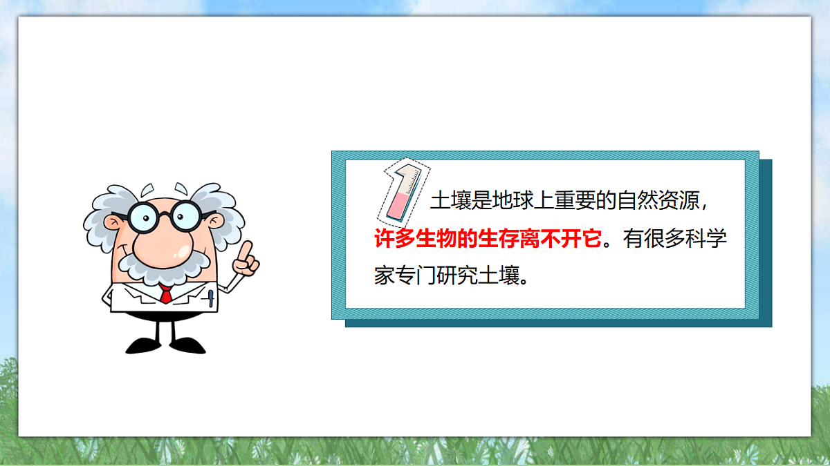 18145603第5页