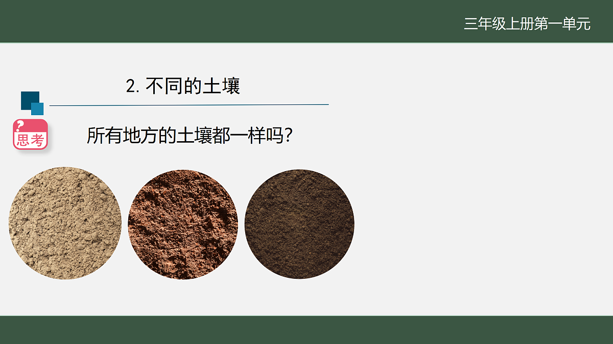 18145605第3页