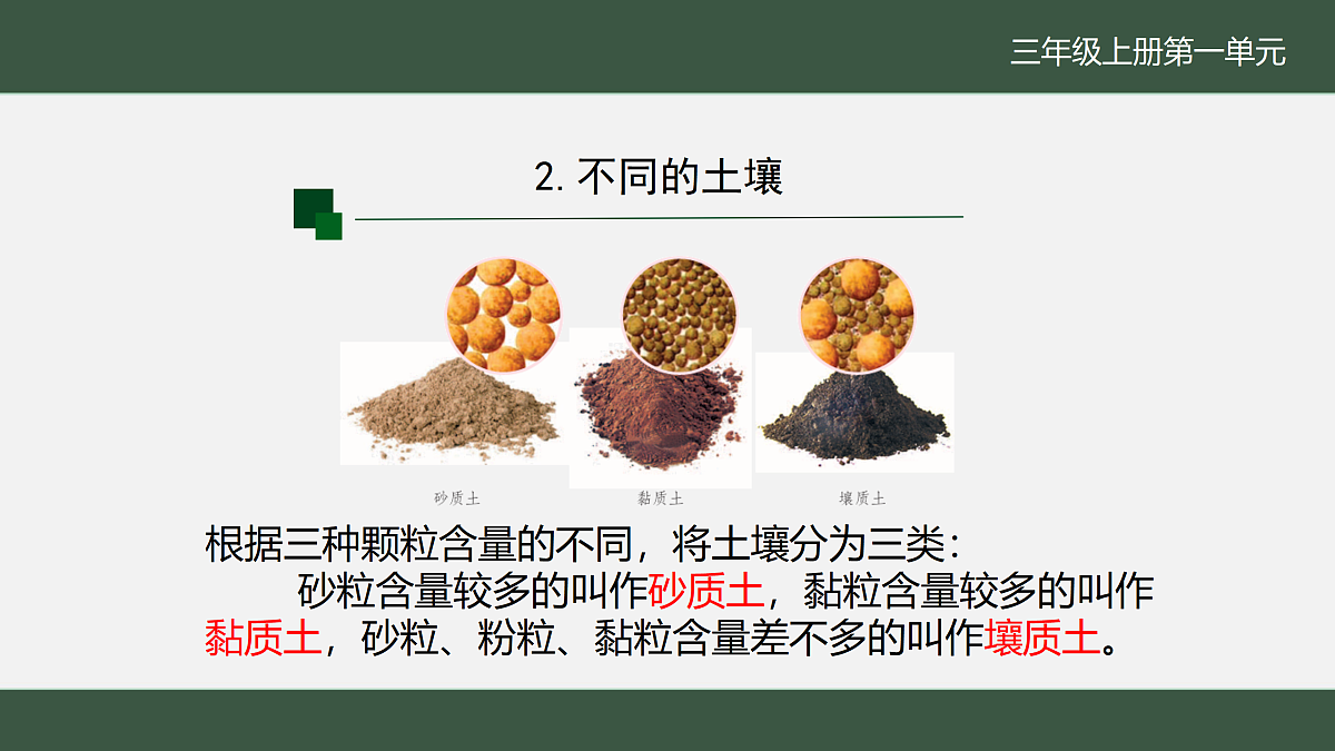 18145605第7页