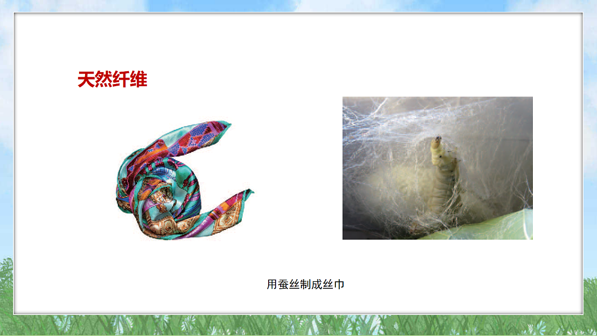 18145607第8页