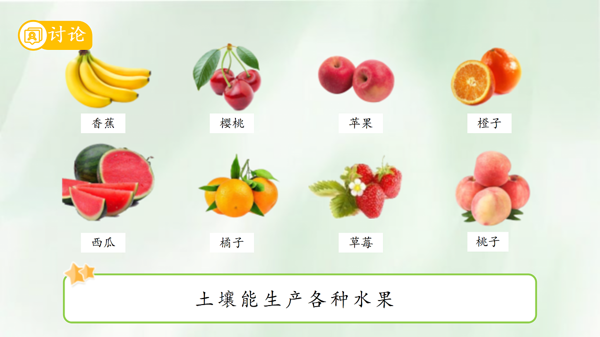 18145608第8页