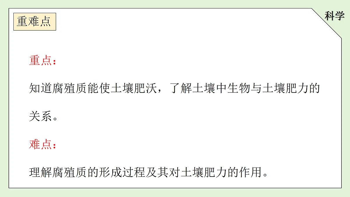 18145609第3页