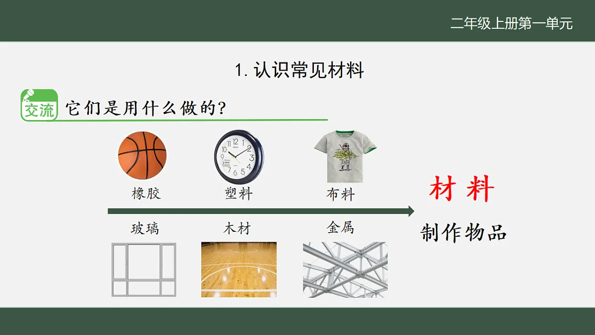 18145620第4页