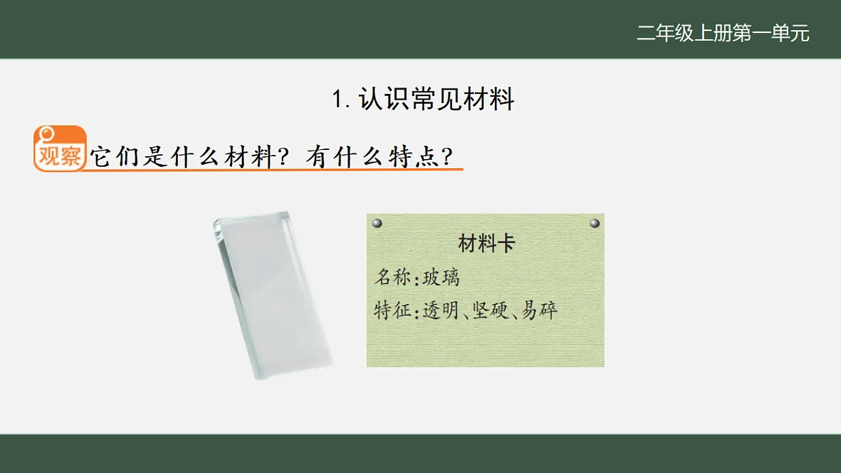 18145620第7页