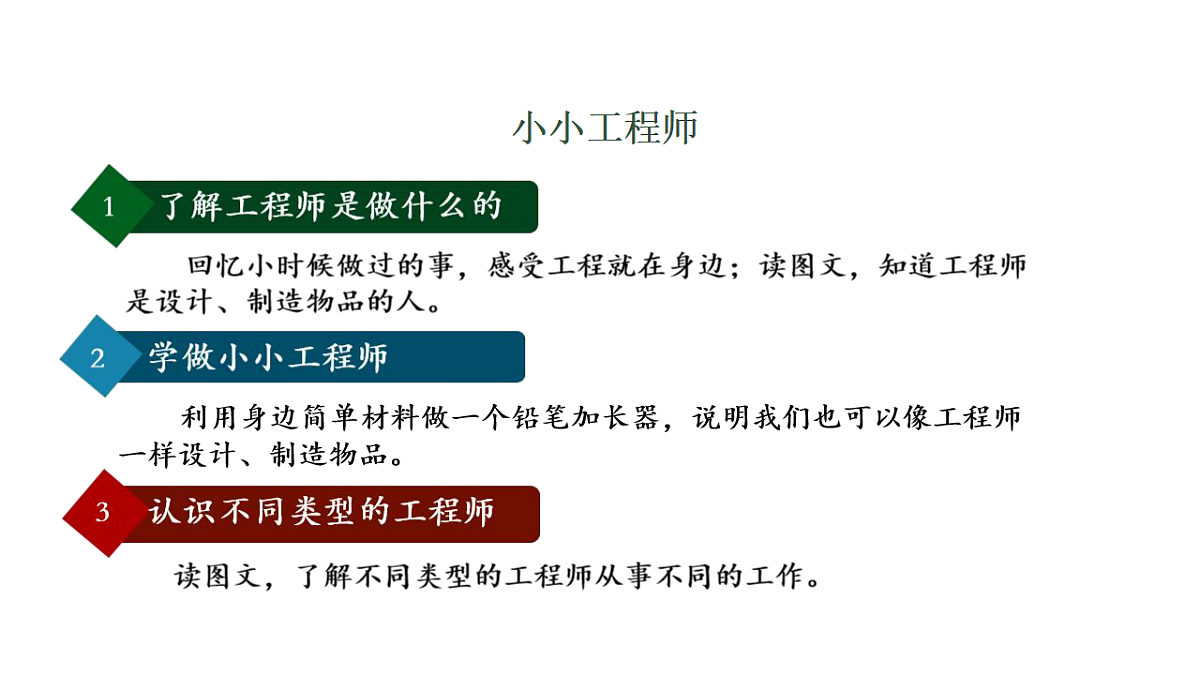 18145640第2页