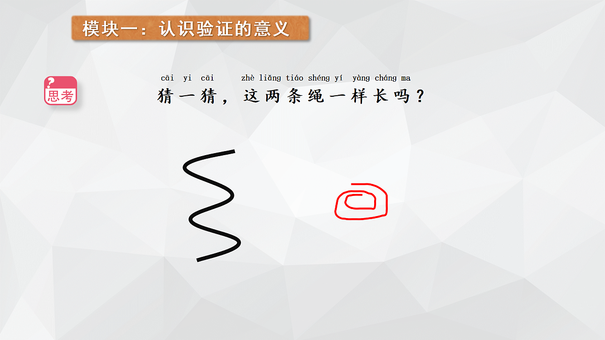 18145644第2页