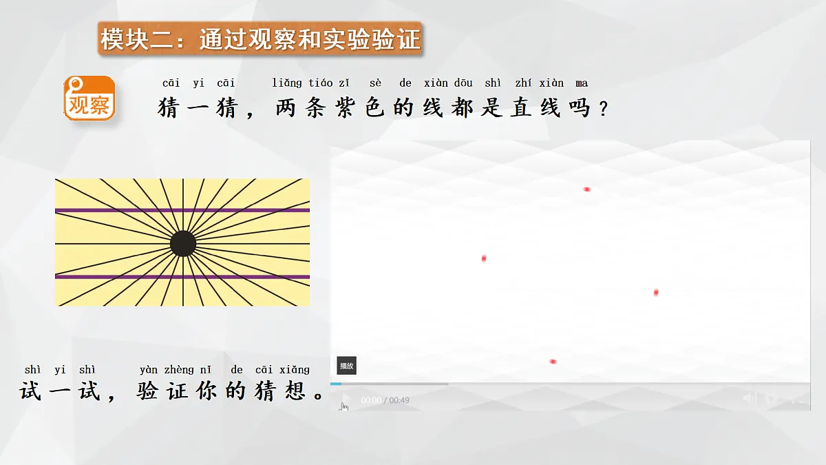 18145644第3页
