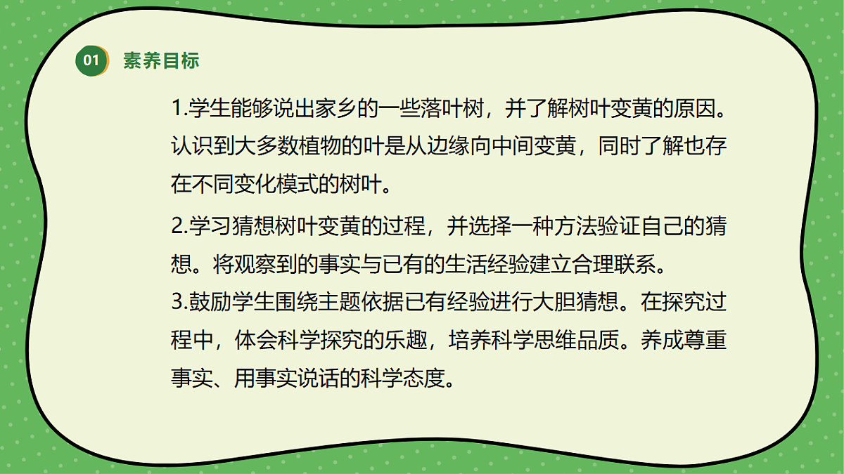 18145646第3页