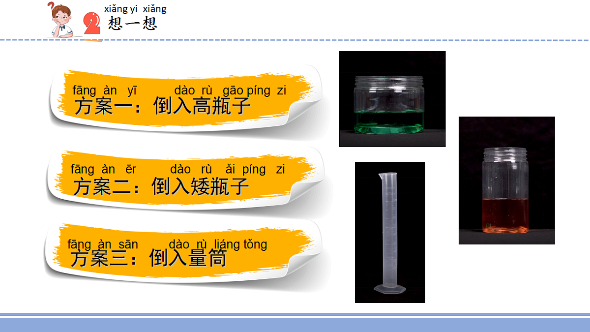 18145647第5页