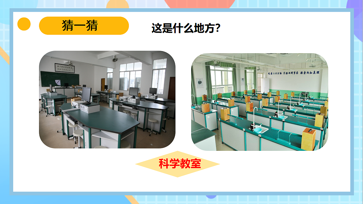 18145648第3页