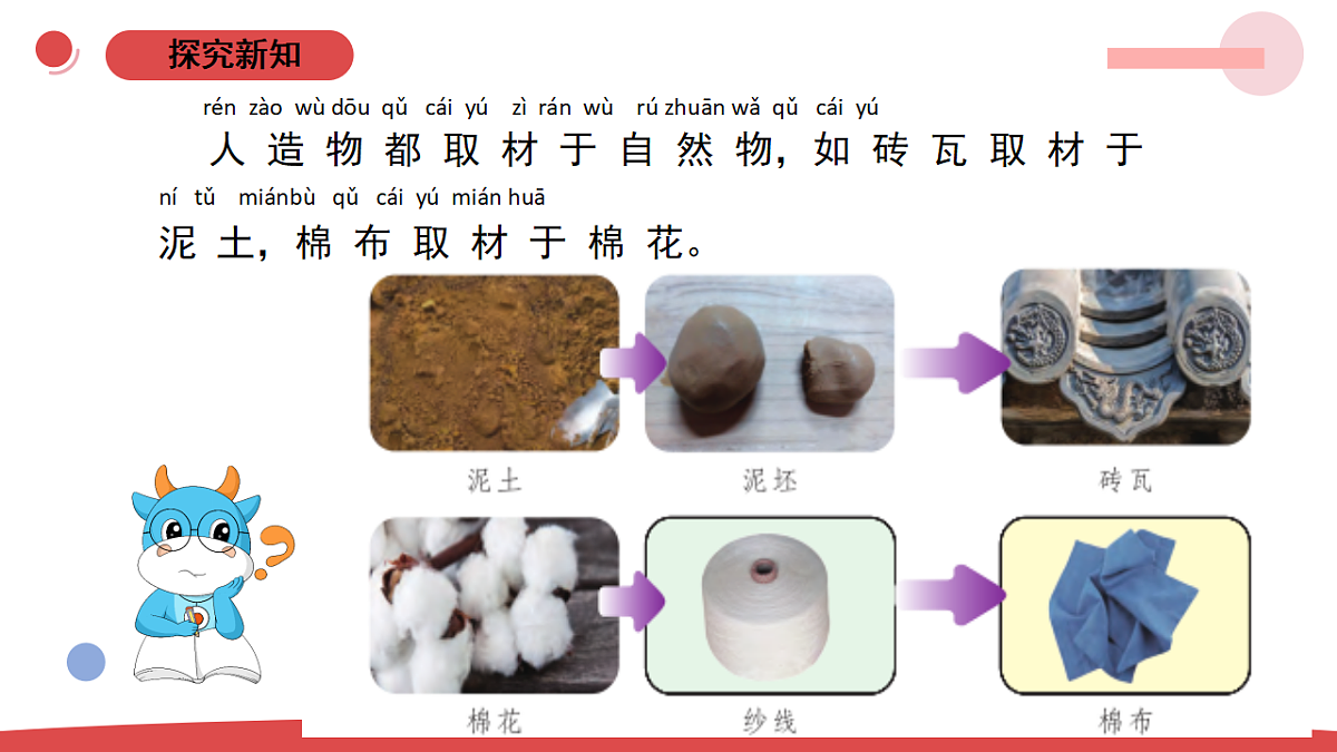 18145650第6页